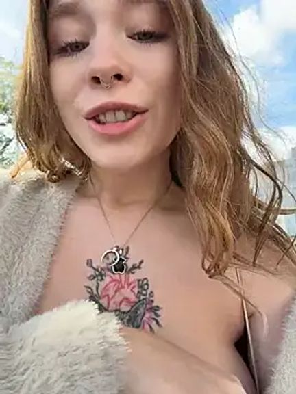 _NotYourSlut_