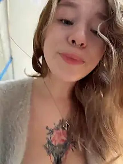 _NotYourSlut_