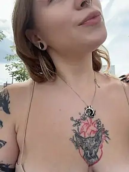 _NotYourSlut_