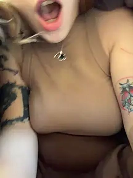 _NotYourSlut_