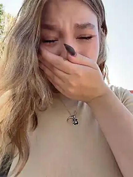 _NotYourSlut_