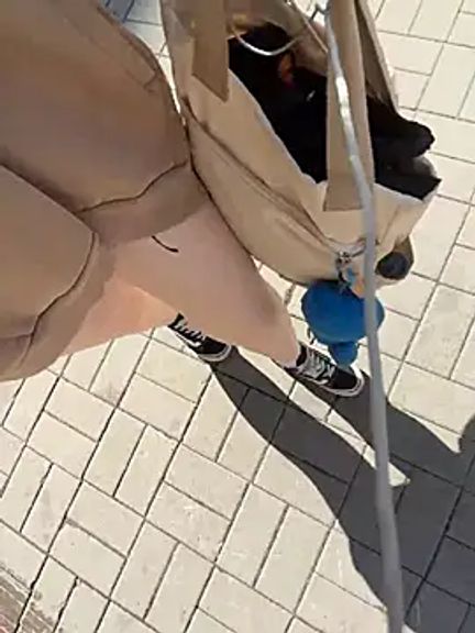 _NotYourSlut_
