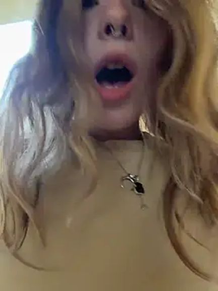 _NotYourSlut_