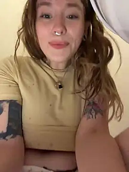 _NotYourSlut_