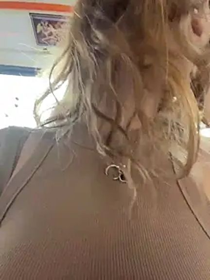 _NotYourSlut_