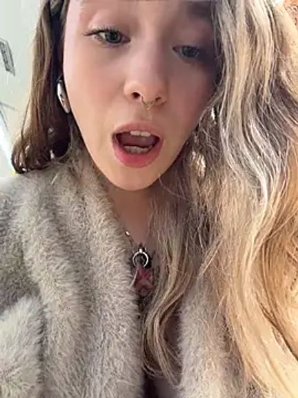 _NotYourSlut_