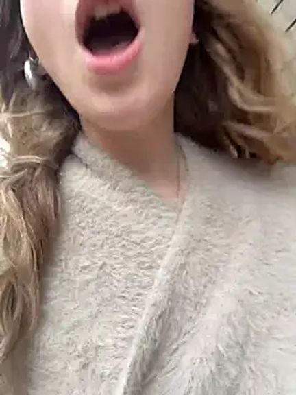_NotYourSlut_