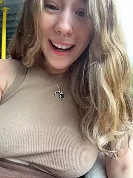 _NotYourSlut_
