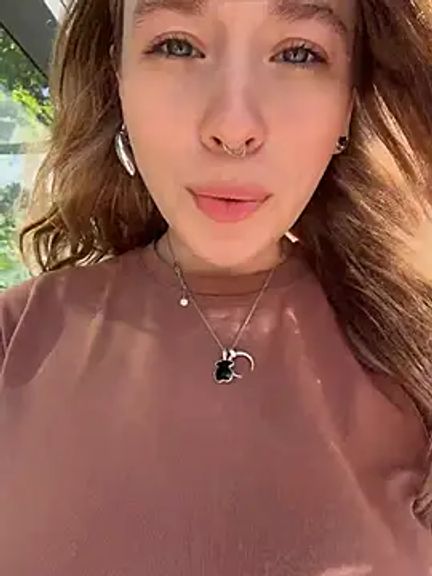 _NotYourSlut_