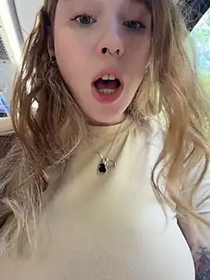 _NotYourSlut_
