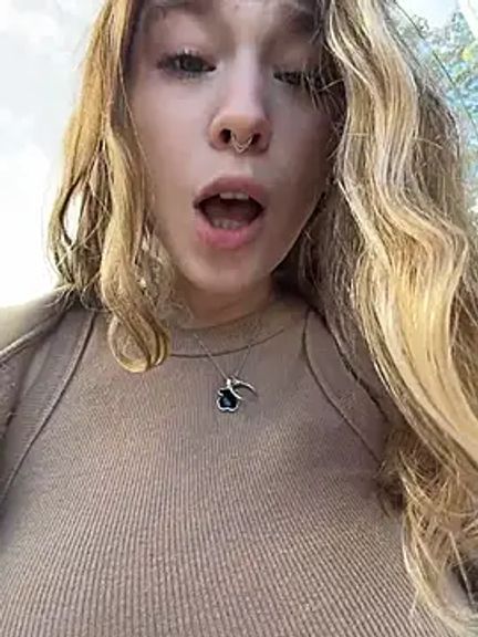 _NotYourSlut_