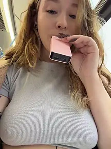 _NotYourSlut_