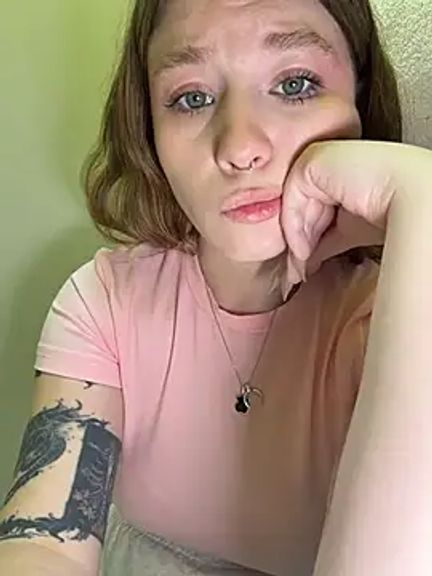 _NotYourSlut_
