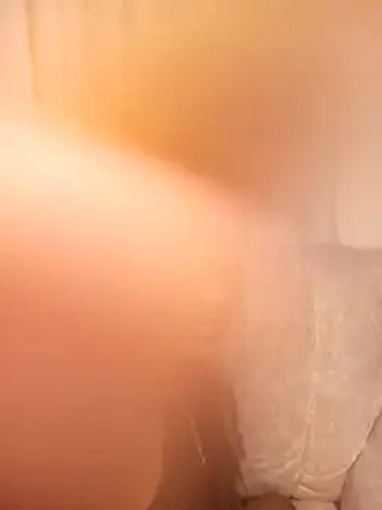 Amalia_NL