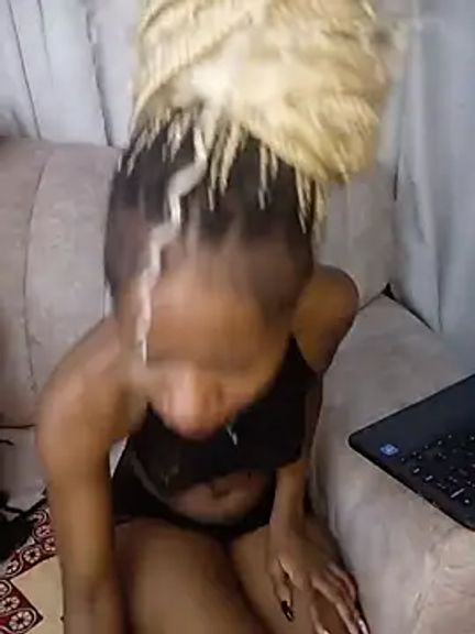 Amalia_NL