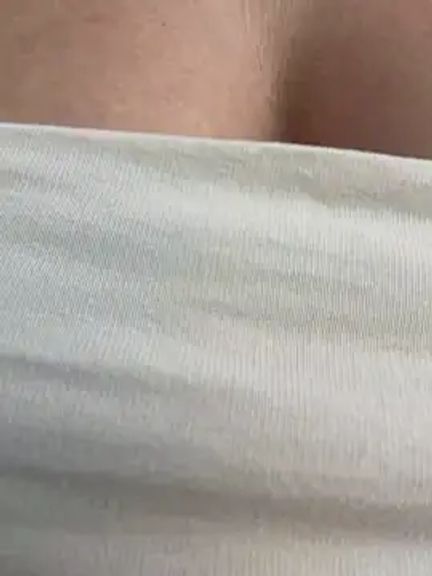 Elfi_InPublic