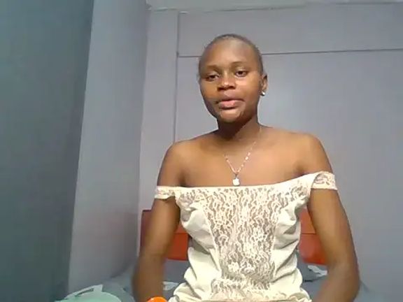 annorah_