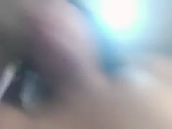 kimern28