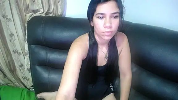 sweetlust777
