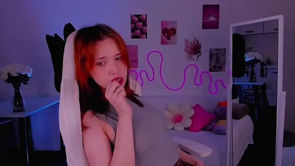 LittlePeach007