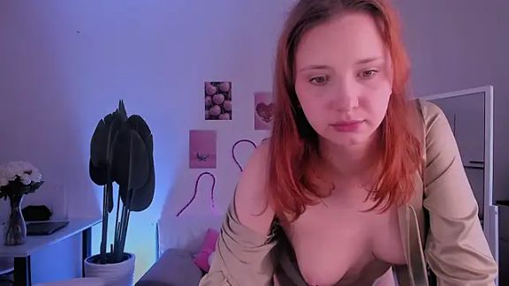 LittlePeach007
