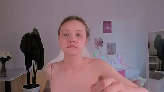 LittlePeach007