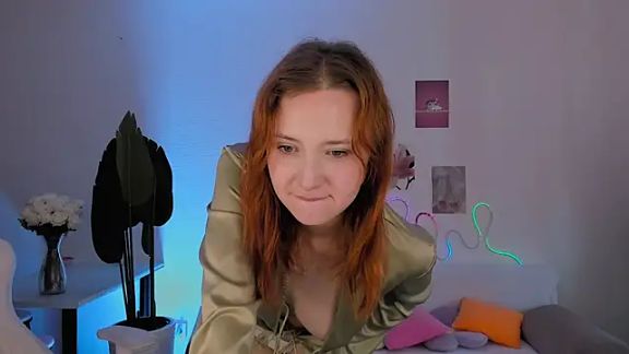 LittlePeach007