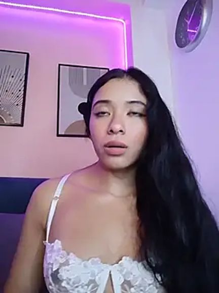 CataloverXXX