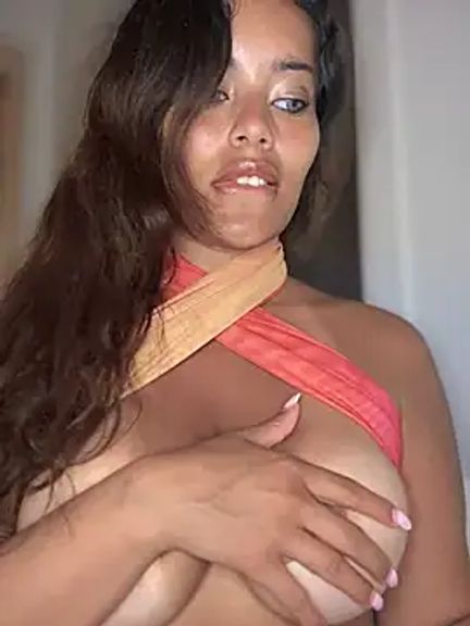MistressBelleNoire
