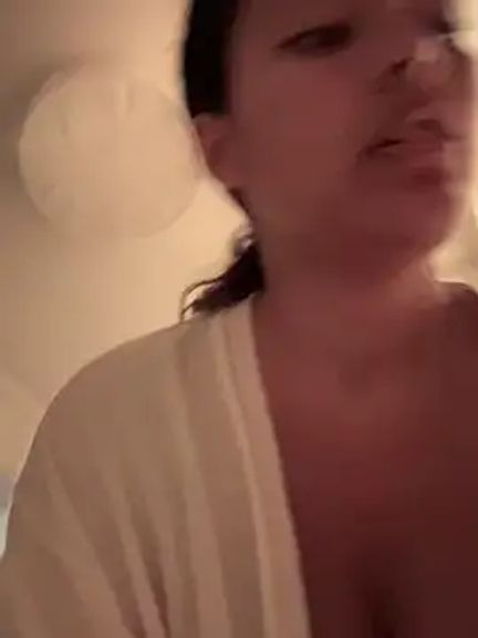 MistressBelleNoire