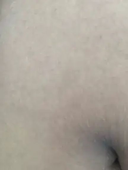 TheeRealBaddie