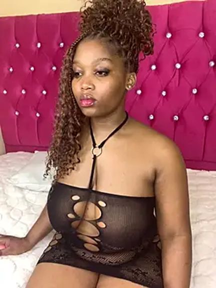 TheeRealBaddie
