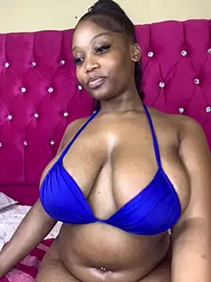 TheeRealBaddie