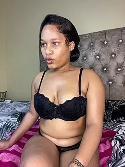 NastyAsHellll