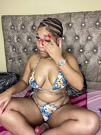 NastyAsHellll