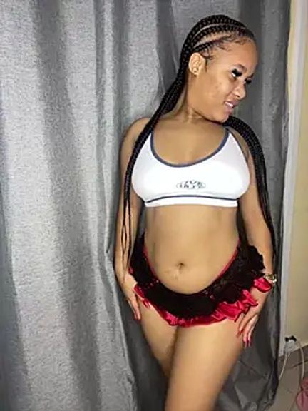 NastyAsHellll