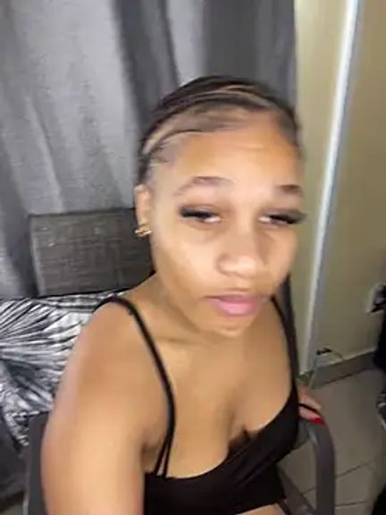 NastyAsHellll