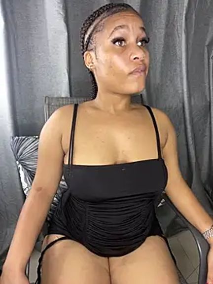 NastyAsHellll