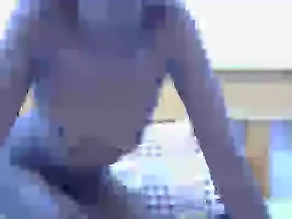 zuhura69