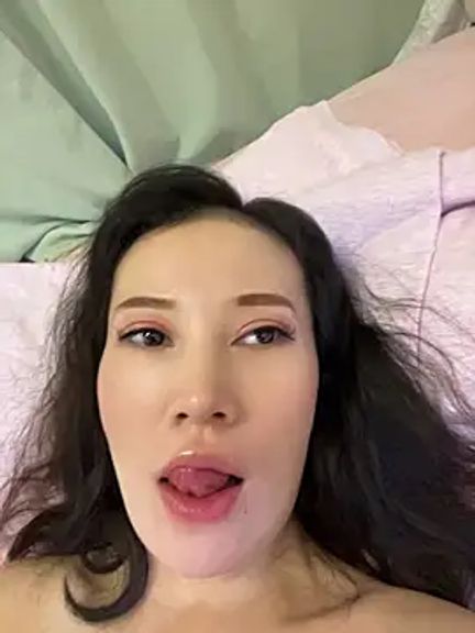 xiaotaotutu103