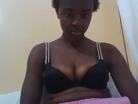 Sexxyy-Lizz