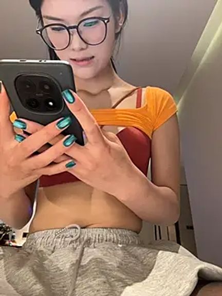 yanzi520