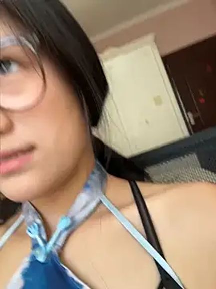 yanzi520