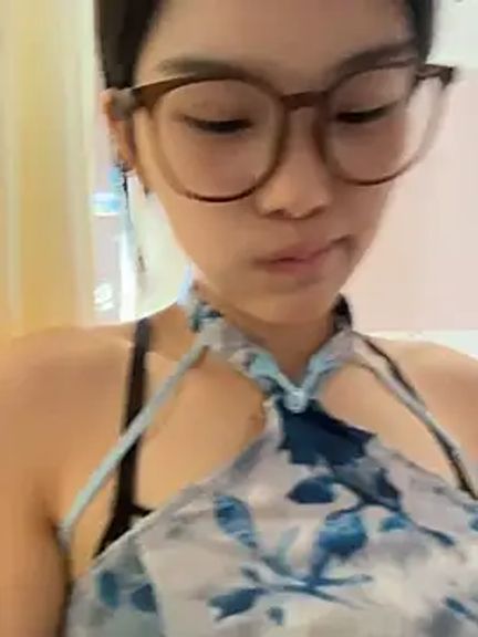 yanzi520