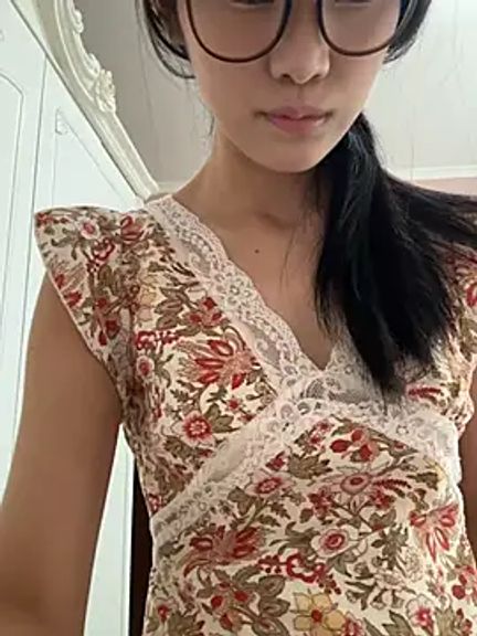 yanzi520