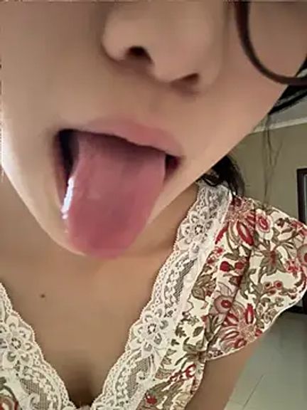 yanzi520