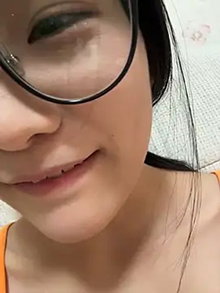 yanzi520
