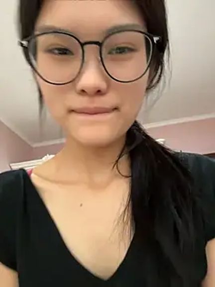 yanzi520