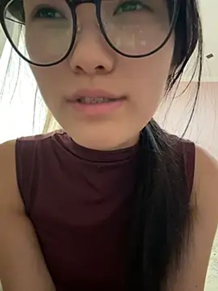 yanzi520