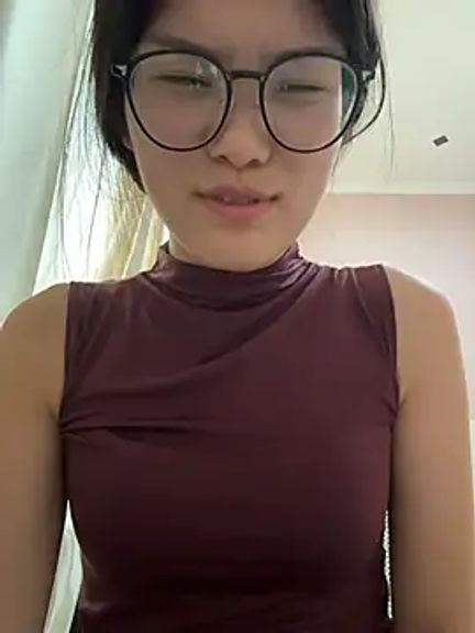 yanzi520